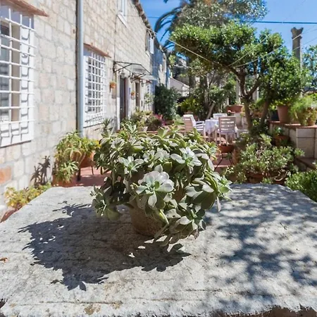 House Apartment Dubrovnik