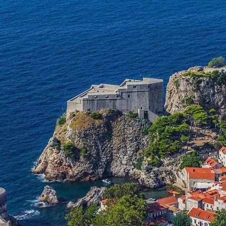 House Apartment Dubrovnik