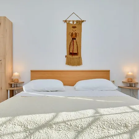 Διαμέρισμα House Ντουμπρόβνικ