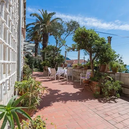 House Apartment Dubrovnik