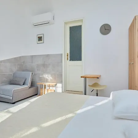 House Apartmán Dubrovník