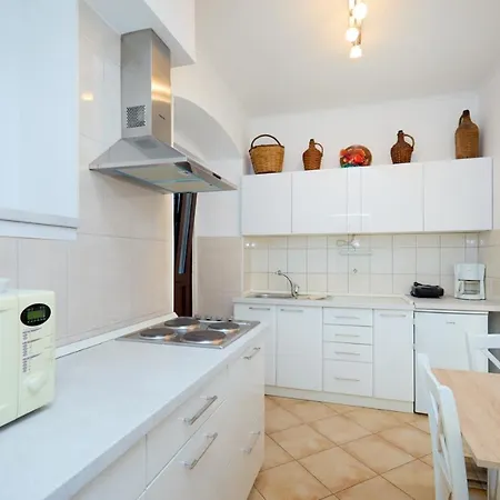 House Apartmán Dubrovník