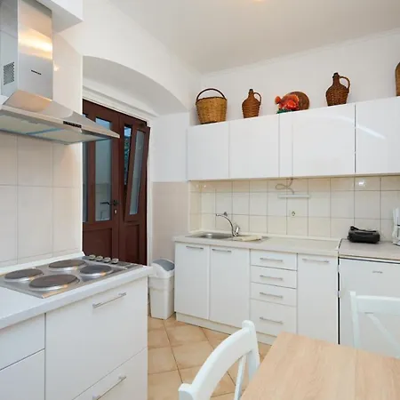 House * Dubrovník